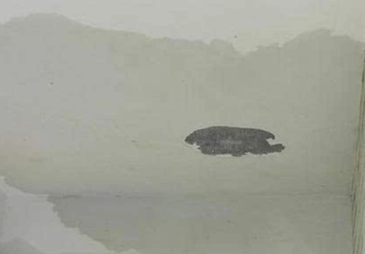 昂昂溪卫生间漏水维修公司专业解读昂昂溪卫生间防水的施工技术。