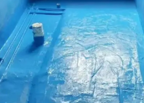 昂昂溪卫生间漏水维修公司分享下昂昂溪卫生间防水工程中常用防水涂料介绍。
